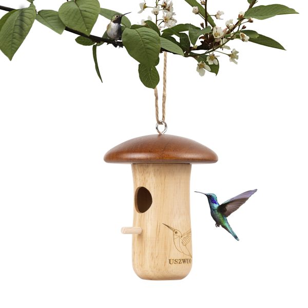 hbh-uszwuo001 hbh uszwuo001