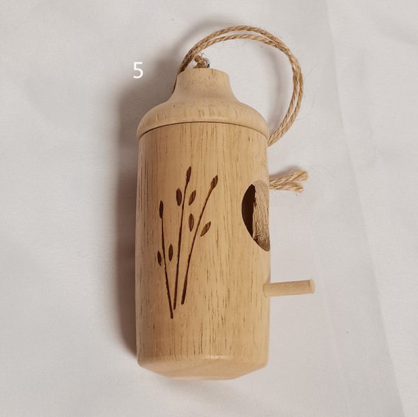 uszwuo-dc-11 A uszwuo dc 11 A