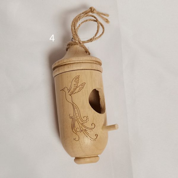 uszwuo-dc-11 B uszwuo dc 11 B