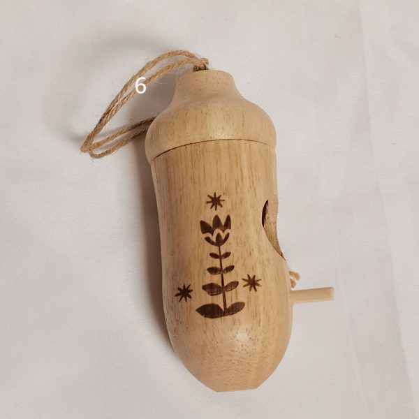 uszwuo-dc-11 C uszwuo dc 11 C